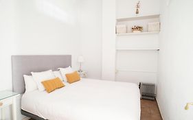 Abcyou Bed&Breakfast